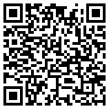QR Code for Hunters Crossing Apartments in Longview, TX 75605