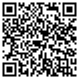 QR Code for Huntington Learning Center in Coppell, TX 75019