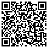 QR Code for I-20 Family Dental in Arlington, TX 76017