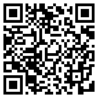 QR Code for Ibm in Frisco, TX 75034
