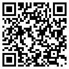 QR Code for Ich Team in Rosharon, TX 77583
