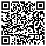 QR Code for Ida Locksmith in Dallas, TX 75225