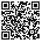 QR Code for Iesi in Vernon, TX 76384