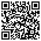 QR Code for Ignite It Group in Dallas, TX 75240