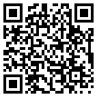 QR Code for Image Colorizer in Addison, TX 75001