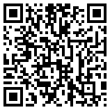 QR Code for Imagine Gift Shop in Mission, TX 78573