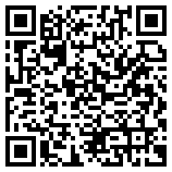 QR Code for Improved Order of Red Men Arapahoe in Galveston, TX 77551