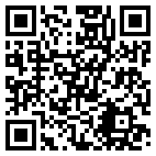 QR Code for Ims in Keller, TX 76248
