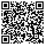 QR Code for Independent Distributing in Irving, TX 75038