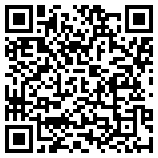 QR Code for Indigo Day Spa in Victoria, TX 77904