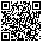 QR Code for Insul8 in Houston, TX 77017