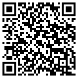 QR Code for Integrated Control Technologies in Carrollton, TX 75006