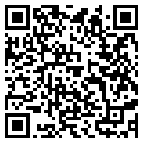 QR Code for Integrated Shredder Technology in San Antonio, TX 78216