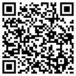 QR Code for Interfleet in Addison, TX 75001