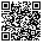 QR Code for Ipcs in Houston, TX 77068