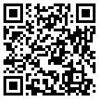 QR Code for Ipro Media in Sherman, TX 75092