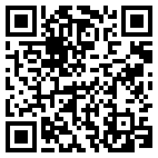 QR Code for Iron Access in Houston, TX 77080