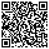 QR Code for Irp International in Lubbock, TX 79411