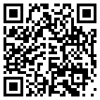 QR Code for Larry Isbell DC in Tyler, TX 75703