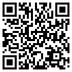 QR Code for Ix Infotech in Dallas, TX 75240