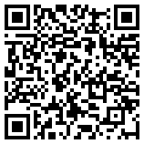 QR Code for J&A Martinez Construction in Lockhart, TX 78644