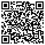 QR Code for Justin's Tree Service & Stump Grinding in Groves, TX 77619