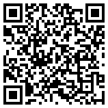 QR Code for J & L Services in Houston, TX 77242