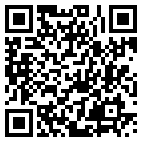 QR Code for The Jack Olsta in Huntsville, TX 77320