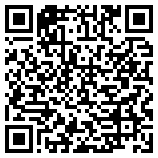 QR Code for Jackson Fruit Farm in Segno, TX 77351