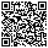 QR Code for James Avery in Austin, TX 78753