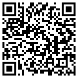 QR Code for James Cook Services in Midlothian, TX 76065