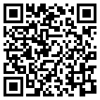 QR Code for Jared in Austin, TX 78749