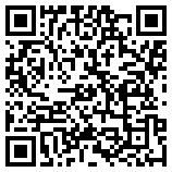 QR Code for Jason's Deli in Houston, TX 77079