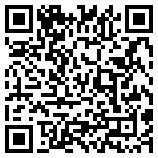 QR Code for Jcpenney - Vision Center in Houston, TX 77049