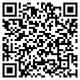 QR Code for Jd Engineering in Houston, TX 77041