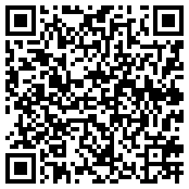 QR Code for County of Jefferson in Hamshire, TX 77622