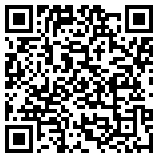 QR Code for Jenkins Interiors in Tyler, TX 75703