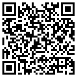 QR Code for Jerry's Tech. Computer Repair in Whitney, TX 76692