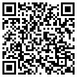 QR Code for Jiffy Lube in Amarillo, TX 79109