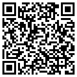 QR Code for Joe's Janitorial Service in Pearland, TX 77581