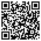 QR Code for John D McDonald in Needville, TX 77461