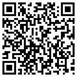 QR Code for Duran John L Dds in Henderson, TX 75654