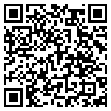 QR Code for John Moore Services in Houston, TX 77043