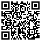 QR Code for Kyle Jones Dvm in Denton, TX 76205