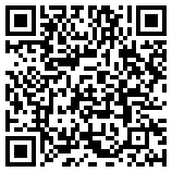 QR Code for Jonmar Services in Dallas, TX 75229