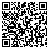 QR Code for Jose's Cantina in Orange, TX 77630