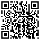 QR Code for Jp Services in Humble, TX 77396