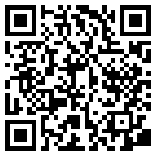 QR Code for Jump for Fun in Southlake, TX 76092
