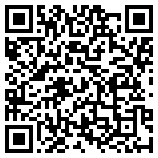 QR Code for Jupiter Floors in Grand Prairie, TX 75050
