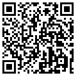 QR Code for Just Stringz in Mesquite, TX 75150